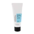 COSRX Ultimate Nourishing Rice 60 ml - Aufhellende Gesichtsmaske für die Nacht