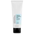 COSRX Ultimate Nourishing Rice Overnight Spa Mask Nachtmaske 60 ml