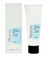 COSRX Rice Overnight Mask – Nährende Reis-Nachtmaske 60 ml