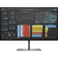 1C4Z7AA#ABB  HP Z27q G3 QHD computer monitor