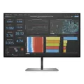 HP Z27q G3 Monitor 27'' 2560 x 1440  350cd/m²