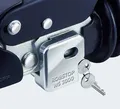 Winterhoff Robstop WS3000 Diebstahlsicherung