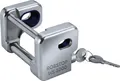 Winterhoff Robstop WS Diebstahlsicherung für Sicherheitskupplung WS 3000D B-Ware