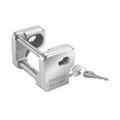 Winterhoff Robstop Anti-Diebstahl-Kupplungsschloss WS 3000 Ø15 mm