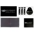 upscreen Reflection Shield Matt Schutzfolie für Apple MacBook Pro 14 2021