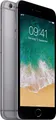 Apple iPhone iPhone 6s Plus, 14 cm (5.5 Zoll), 64 GB, 12 MP, iOS, 10, Grau