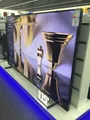 115X955 MAX Mini LED TV - Wie neu 1#1907497