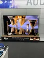115X955 MAX Mini LED TV 5#2144096