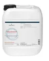 cosiMed Schnelldesinfektion, gebrauchsfertig, alkoholfrei, 5 L