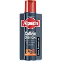 Alpecin Haarpflege ShampooCoffein-Shampoo C1 75 ml (64,53 € / 1 l)