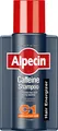Alpecin Hair Energizer Koffein C1 Shampoo für Haarwachstum 75 ml