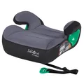 FableKids Autokindersitz Autositz Kinderautositz Kindersitz Sitzerhöhung ECE