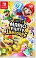 Super Mario Party Jamboree Juego Fisico para Consola Nintendo Switch