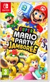 Super Mario Party Jamboree Juego Fisico para Consola Nintendo Switch