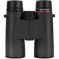Kite Optics Dachkant-Ferngläser PETREL gen. II 8x42 | ✔️ Temporär mit Kostenlose Geschenkbox i.W.v. 160 €