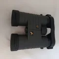 Kite Optics Binoculars IBIS 8X42. Wasserdicht. Vollständig beschichtet. Brandneu