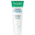 ANTICELULITITCO crema termoactiva 250ml