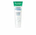 Somatoline Körperpflegemittel ANTICELULITITCO crema termoactiva 250ml