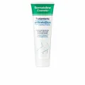ANTICELULITITCO crema termoactiva 250ml