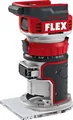 Flex 531634