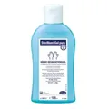 Sterillium® Gel pure Händedesinfektion, parfümfrei 9814510 , 100 ml - Flasche