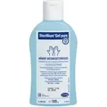 Sterillium Gel Hände- Desinfektionsmittel Pure,100 ml, 1 Stück im Karton