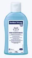HARTMANN Händedesinfektionsgel Sterillium Gel pure 100,0 ml 981451