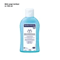BODE Sterillium Gel pure 100 ml Händedesinfektion
