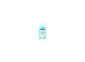 Handdesinfektion Sterillium Gel Pure,100ml ; Holthaus Medical