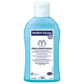 Sterillium® 39240 Sterillium Gel Pure 100ml