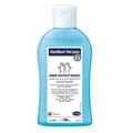 Sterillium® Gel pure 100 ml Flasche Händedesinfektionsgel