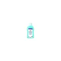 Handdesinfektion Sterillium Gel Pure,100ml