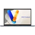 ASUS VivoBook 15 (15,6" Full-HD, Intel® CoreTM i7-1355U, 12GB RAM, 2000GB SDD) mit Windows 11 Pro und Office 2024 Pro