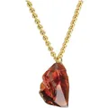 Noble Collection Harry Potter Anhaenger mit Kette Der Stein der Weisen (331951)