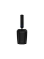 Logitech G RS Shifter & Handbrake - Wired Controller - Sony PlayStation 4