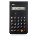 Braun BNE 001 (Batteriebetrieb) (66030)
