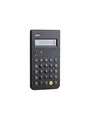 Braun BNE001BK - desktop calculator