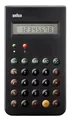 BNE001BK