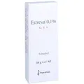 Estreva 0,1% Gel 50 g