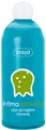 ZIAJA Intima Intimhygienefluid Maiglöckchen 500 ml