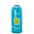 Płyn do higieny intymnej Ziaja Intima Konwalia 500 ml