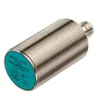 Pepperl+Fuchs Fabrik Induktiver Sensor NCB15-30GM50-Z4-V1 Induktiv 131622