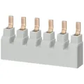 Siemens 5ST36652HG Stiftsammelschiene 1 St.