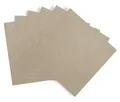 d-c-fix Fliesenaufkleber Wand Beige (15 x 15 cm) 6er Pack