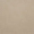 D-c-fix Wandfliesen selbstklebend Beige 6er Set 15 x 15 cm