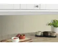 Selbstklebende Wandfliesen Wall Tiles Uni beige 15,25 x 15,25 cm 6 St.