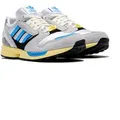 adidas Originals ZX 8000 Made in Germany - 37 1/3