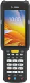 Zebra MC3300 Standard - Datenerfassungsterminal - robust - Android 8.1 (Oreo) - 16 GB - 10.2 cm (4") Farbe - Barcodeleser - (2D-Imager) - USB-Host - microSD-Steckplatz - Bluetooth, Wi-Fi, Bluetooth