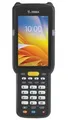 MC330M-GJ2HA2RW Zebra MC3300 10 2 cm (4) LED Kapazitiv 2GB MicroSD (TransFla ~D~