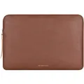 Laptophülle Kompatibel für 13 Zoll MacBook Pro/MacBook Air M4 M3 M2 M1 & MacB...